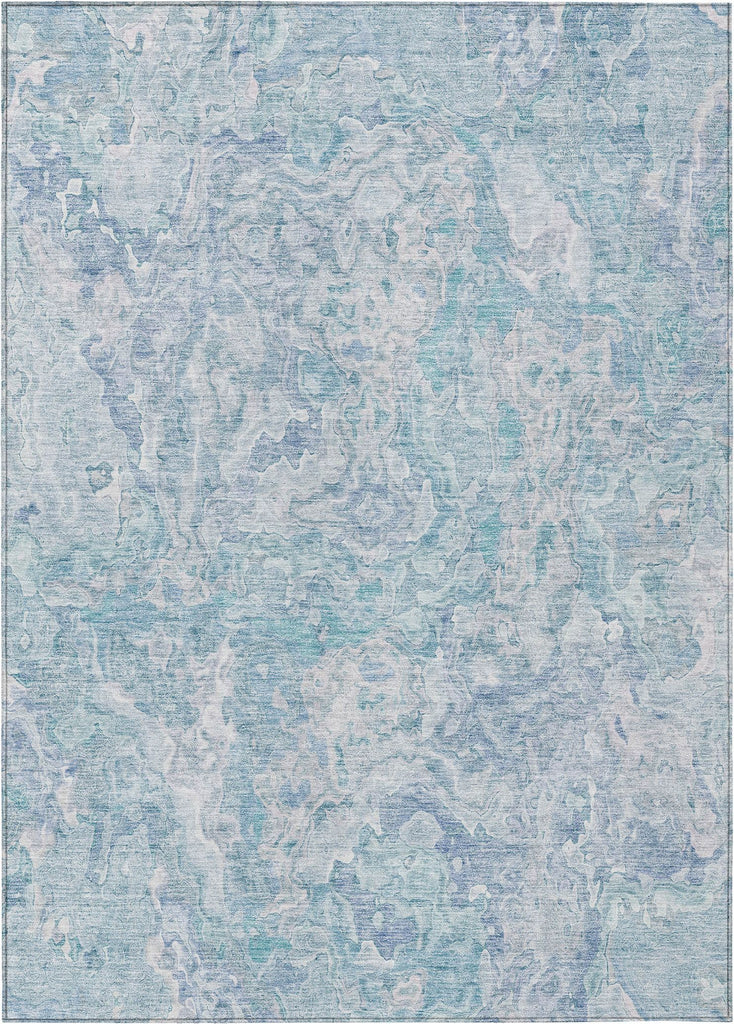 addison chantille acn829 sky rug