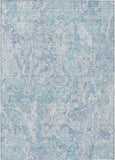 addison chantille acn829 sky rug