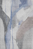dalyn ravenna rn7 denim rug