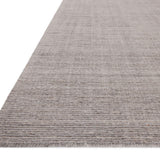 loloi rugs thorne tht 01 grey rug