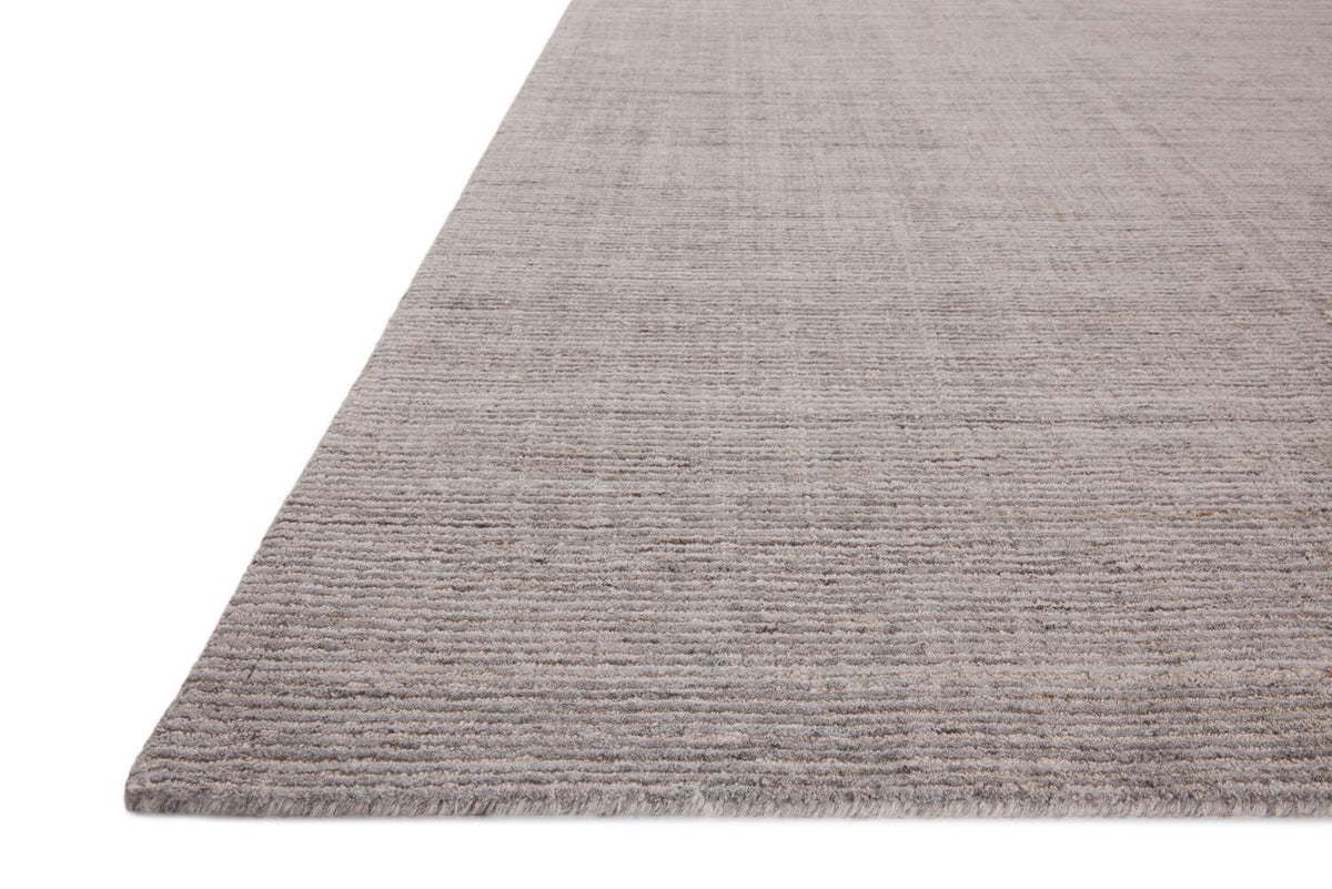 loloi rugs thorne tht 01 grey rug