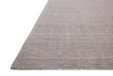 loloi rugs thorne tht 01 grey rug