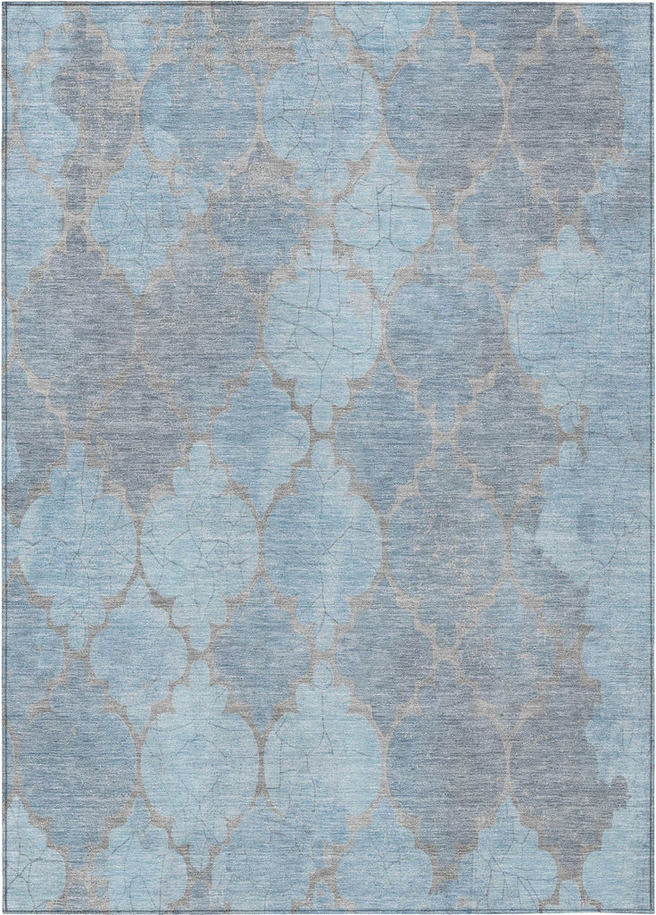 addison chantille acn1784 denim rug