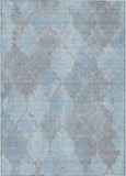 addison chantille acn1784 denim rug