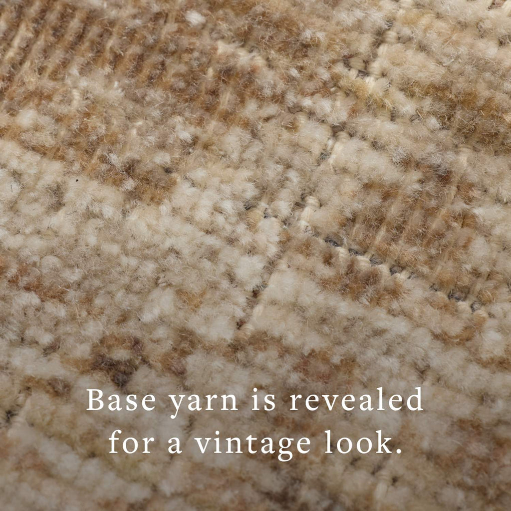 loloi rugs heritage her 04 ivory natural rug