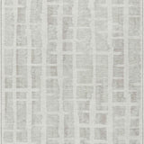 addison chantille acn872 ivory rug