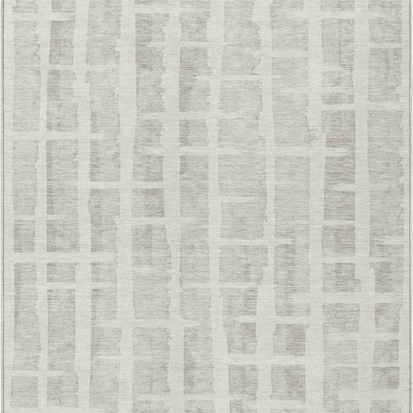 addison chantille acn872 ivory rug
