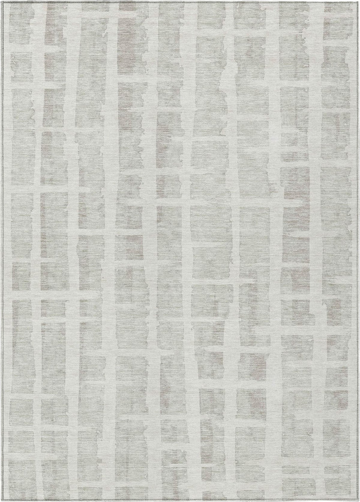 addison chantille acn872 ivory rug