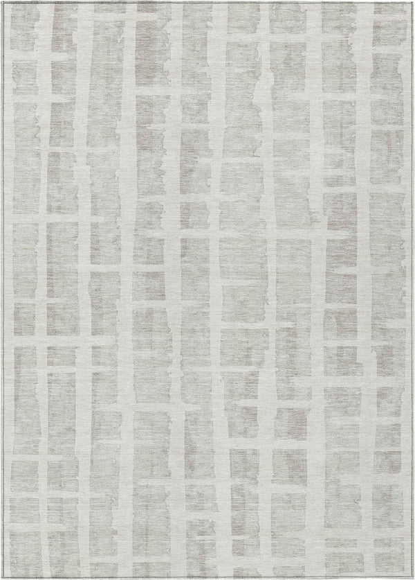addison chantille acn872 ivory rug