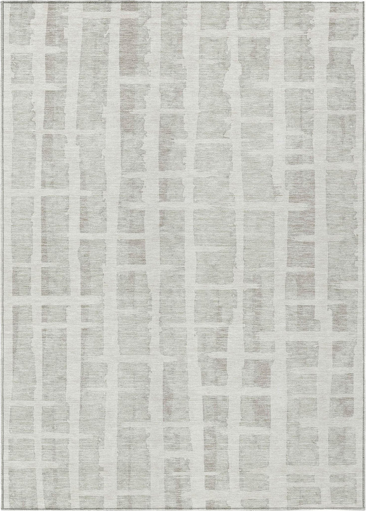 addison chantille acn872 ivory rug