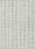 addison chantille acn872 ivory rug
