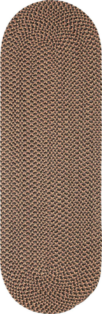 rhody camden cd86 shadow rug