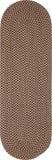 rhody camden cd86 shadow rug