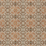 addison chantille acn783 terracotta rug