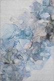 addison mayfield amf520 blue rug