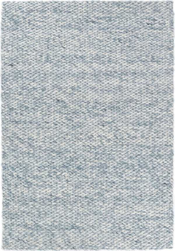 dash albert loggia da1069 sky rug