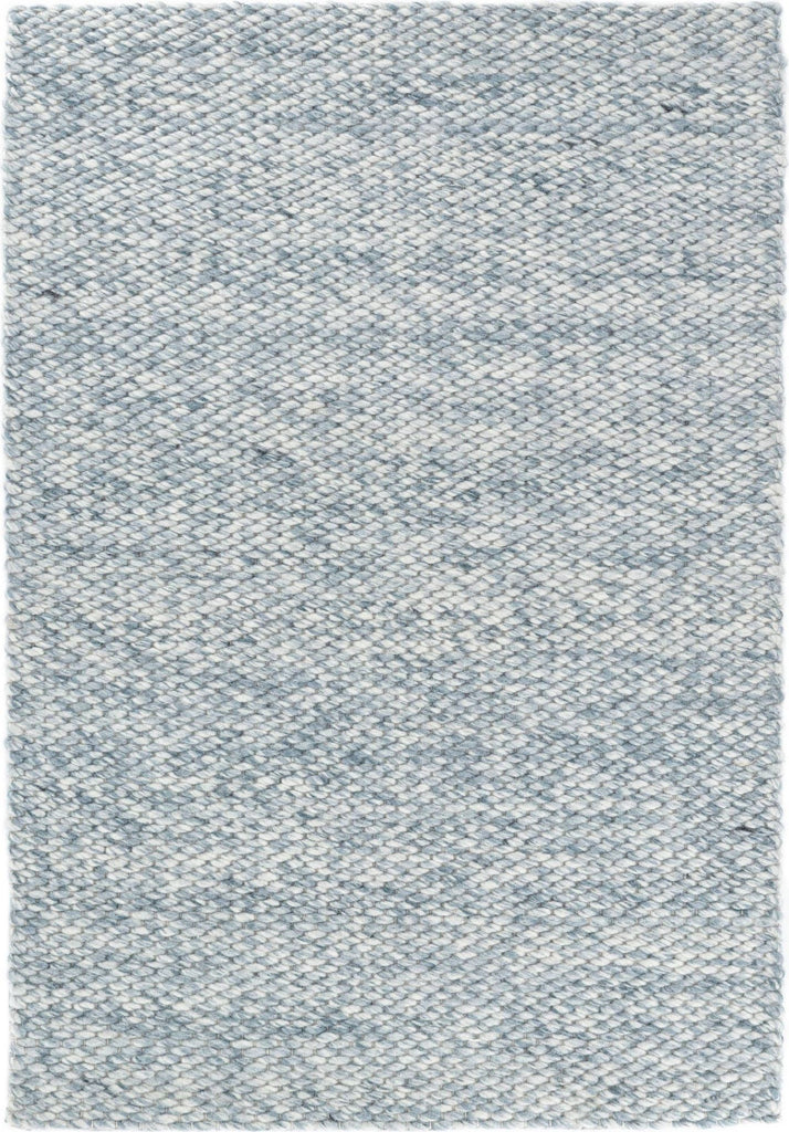 dash albert loggia da1069 sky rug