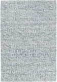 dash albert loggia da1069 sky rug