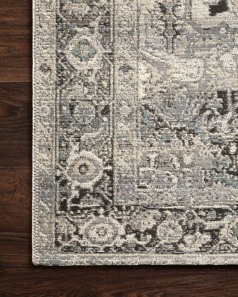loloi rugs mika mik 01 grey blue rug