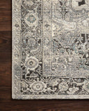 loloi rugs mika mik 01 grey blue rug