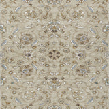 addison chantille acn1149 beige rug