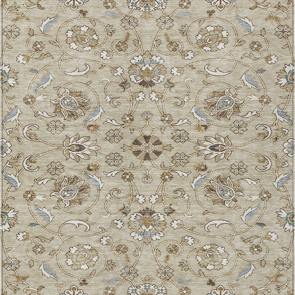 addison chantille acn1149 beige rug