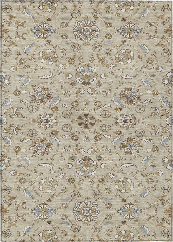addison chantille acn1149 beige rug