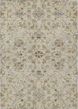 addison chantille acn1149 beige rug