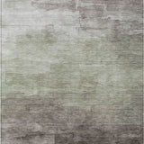 addison chantille acn1472 taupe rug
