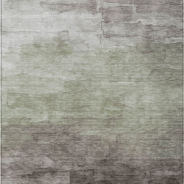 addison chantille acn1472 taupe rug