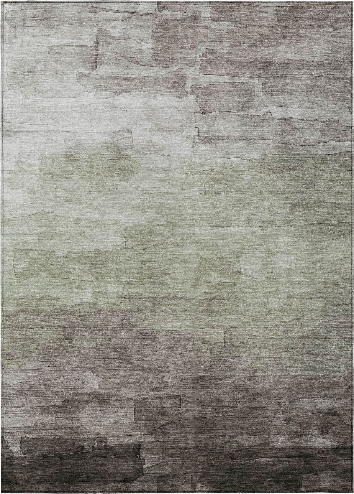 addison chantille acn1472 taupe rug