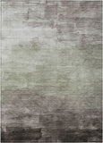 addison chantille acn1472 taupe rug
