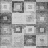 addison chantille acn1142 gray rug