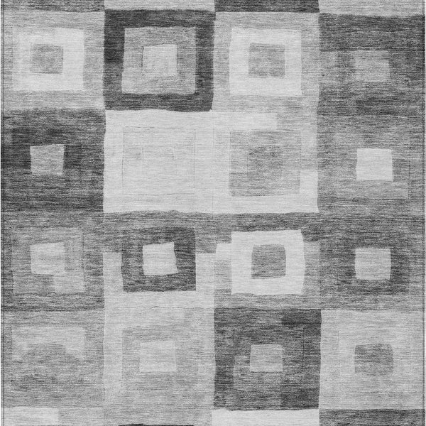 addison chantille acn1142 gray rug