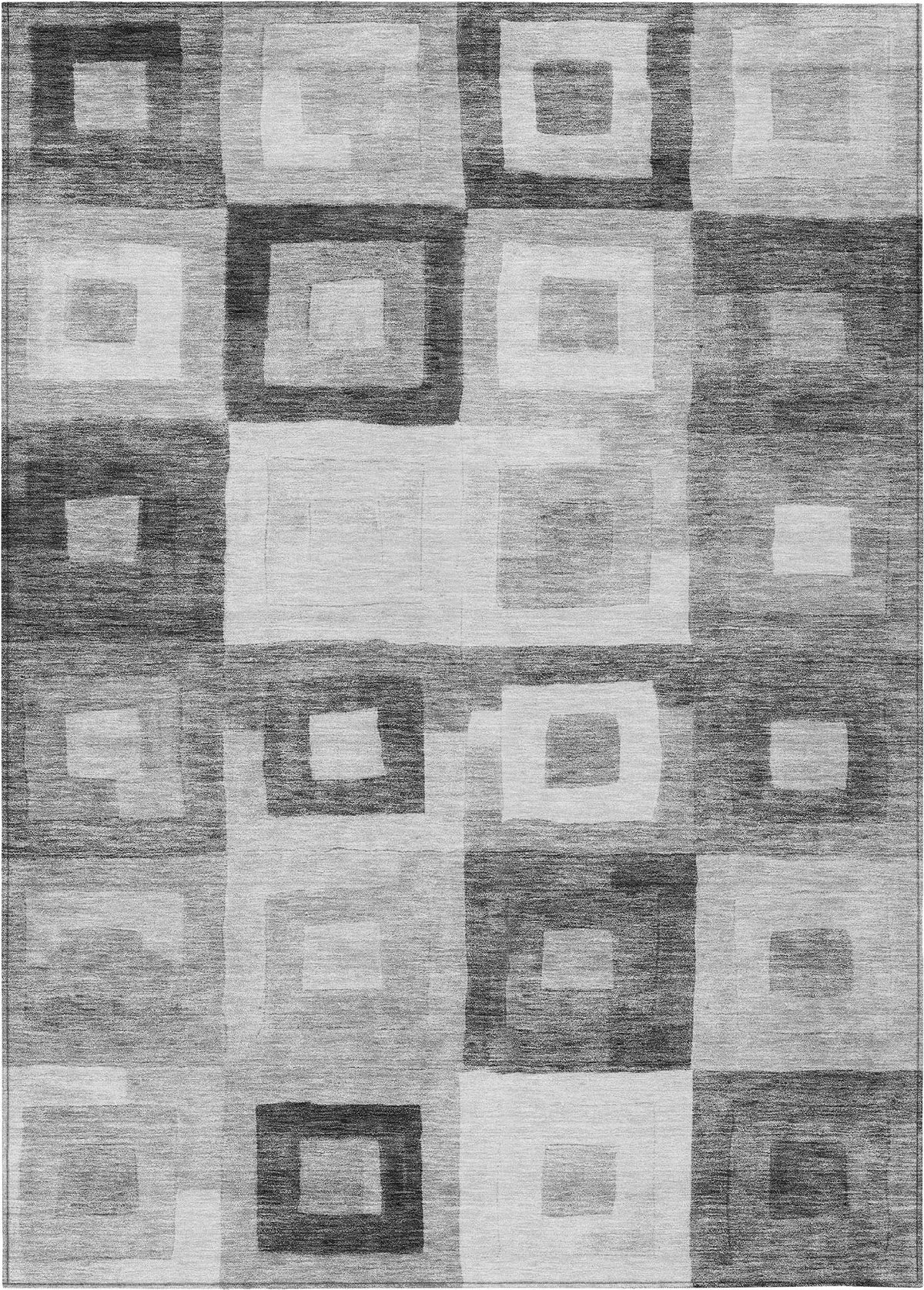 addison chantille acn1142 gray rug