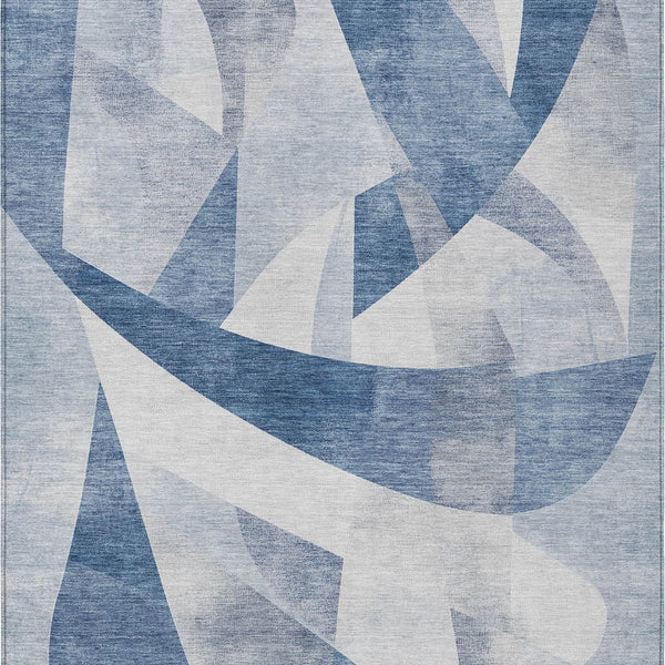 addison chantille acn1836 denim rug