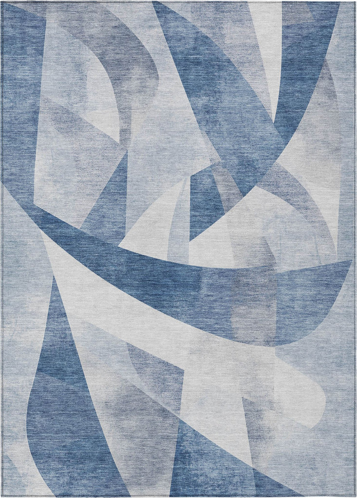 addison chantille acn1836 denim rug