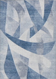 addison chantille acn1836 denim rug