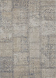 addison chantille acn685 beige rug