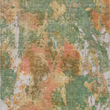addison chantille acn1756 fern rug