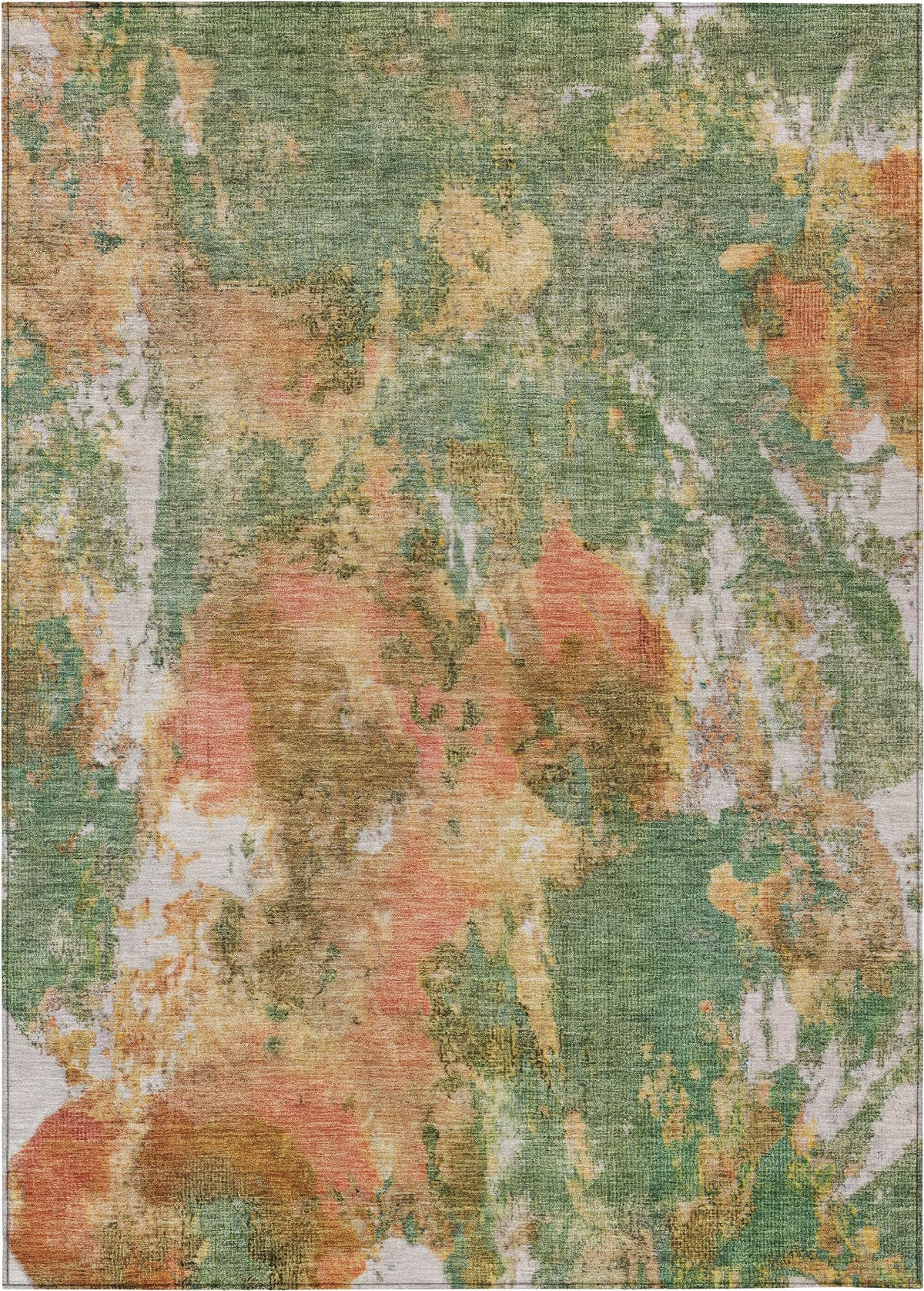 addison chantille acn1756 fern rug