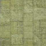 addison chantille acn685 fern rug