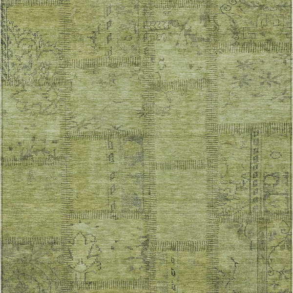 addison chantille acn685 fern rug