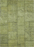 addison chantille acn685 fern rug