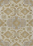 addison chantille acn1853 beige rug