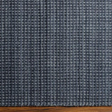 surya boston bbt 2304 black rug