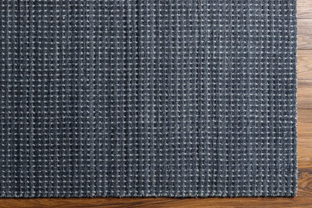 surya boston bbt 2304 black rug