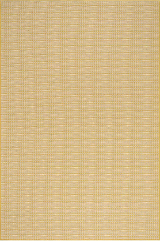 dash albert performance outdoor 200gbcb124e yellow machine made polypropylene rug