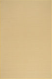 dash albert performance outdoor 200gbcb124e yellow machine made polypropylene rug
