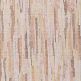 addison chantille acn1318 pink rug